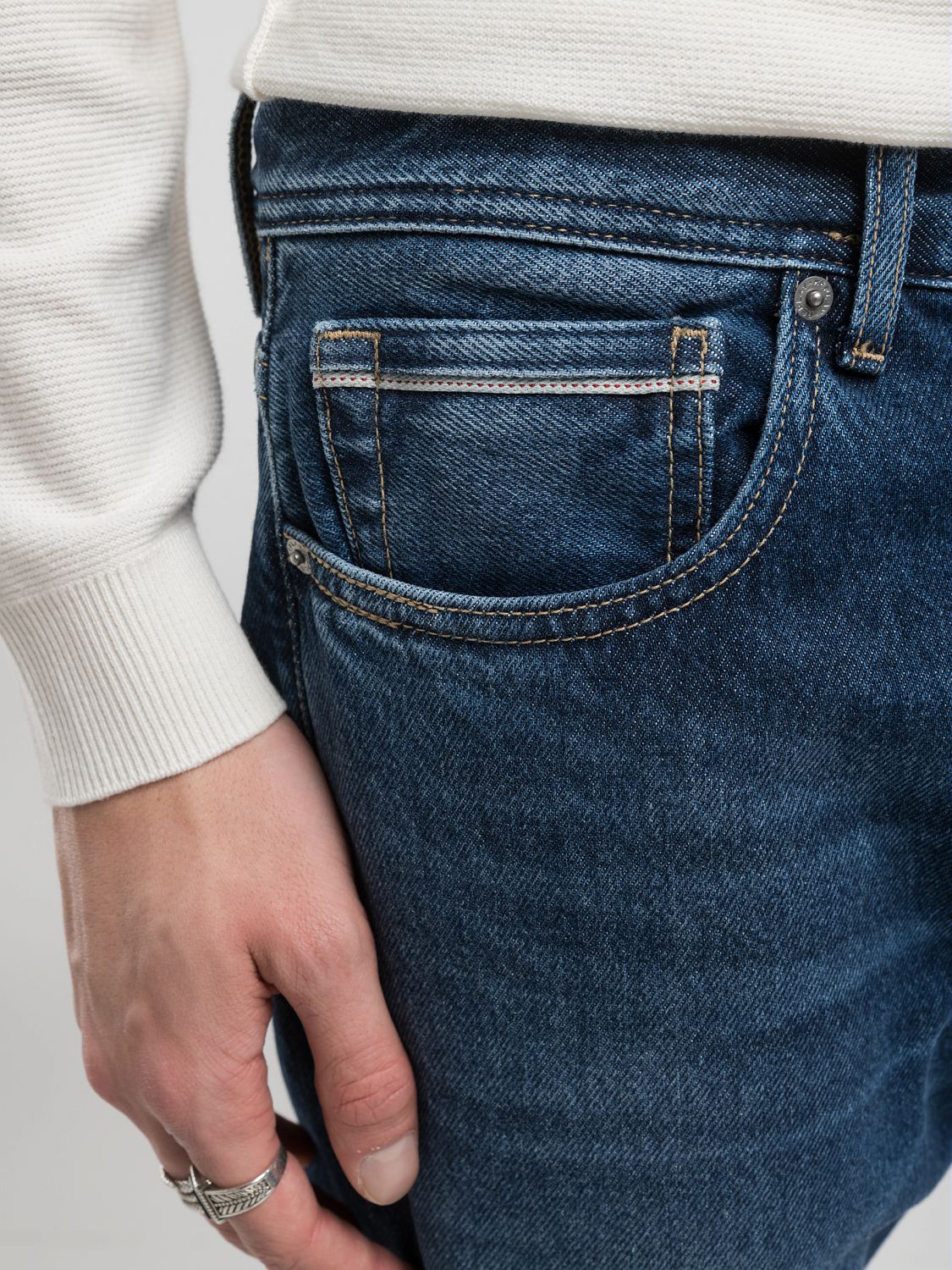 replay-grover-jeans-straight-fit-