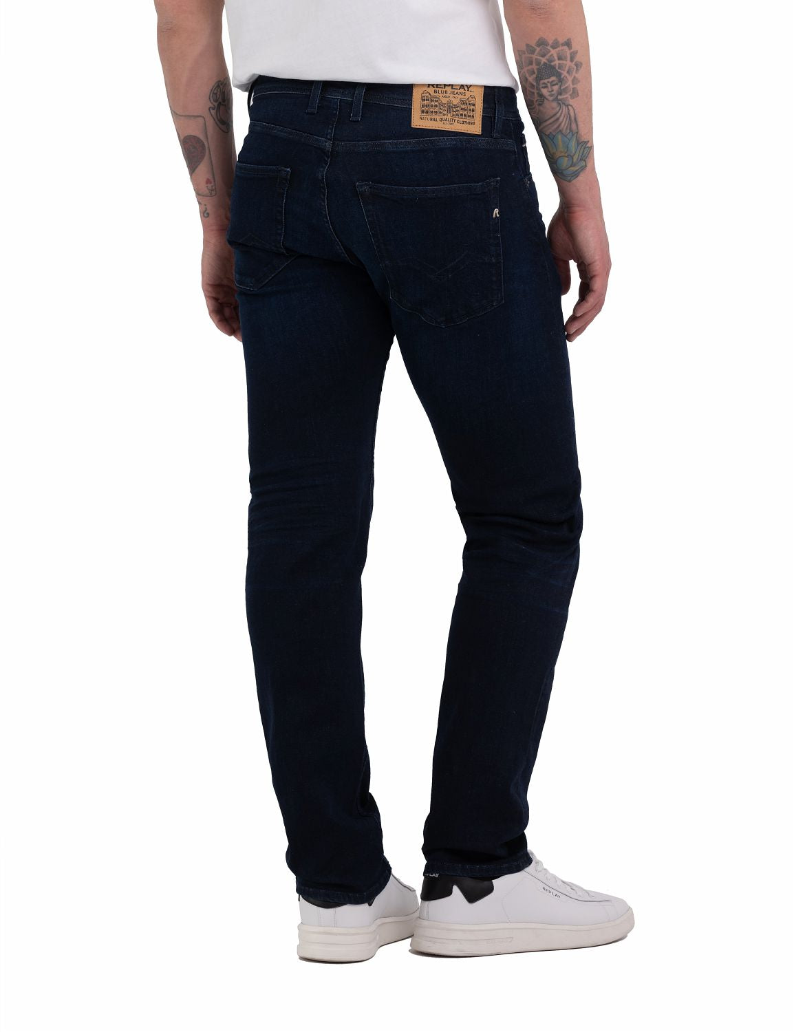 replay-grover-jeans-straight-fit-