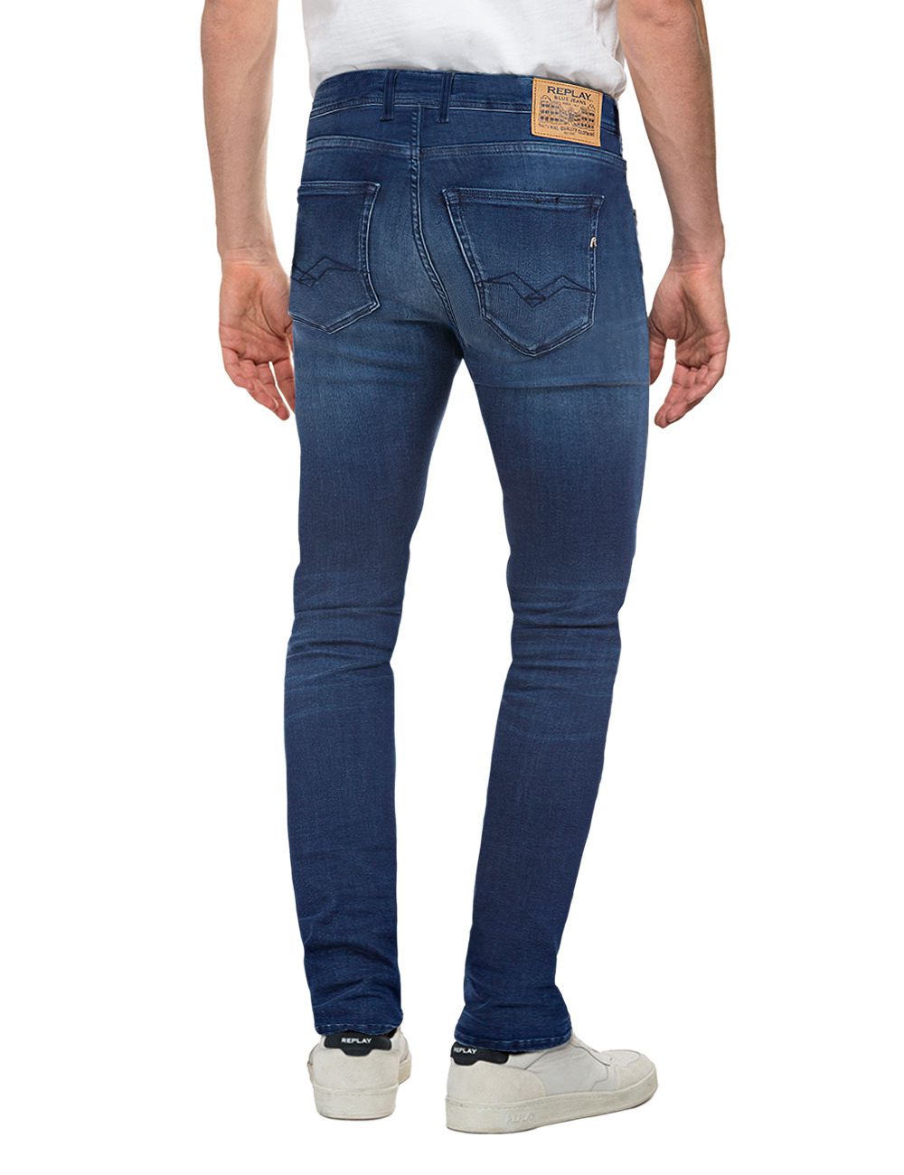 replay-grover-jeans-straight-fit-