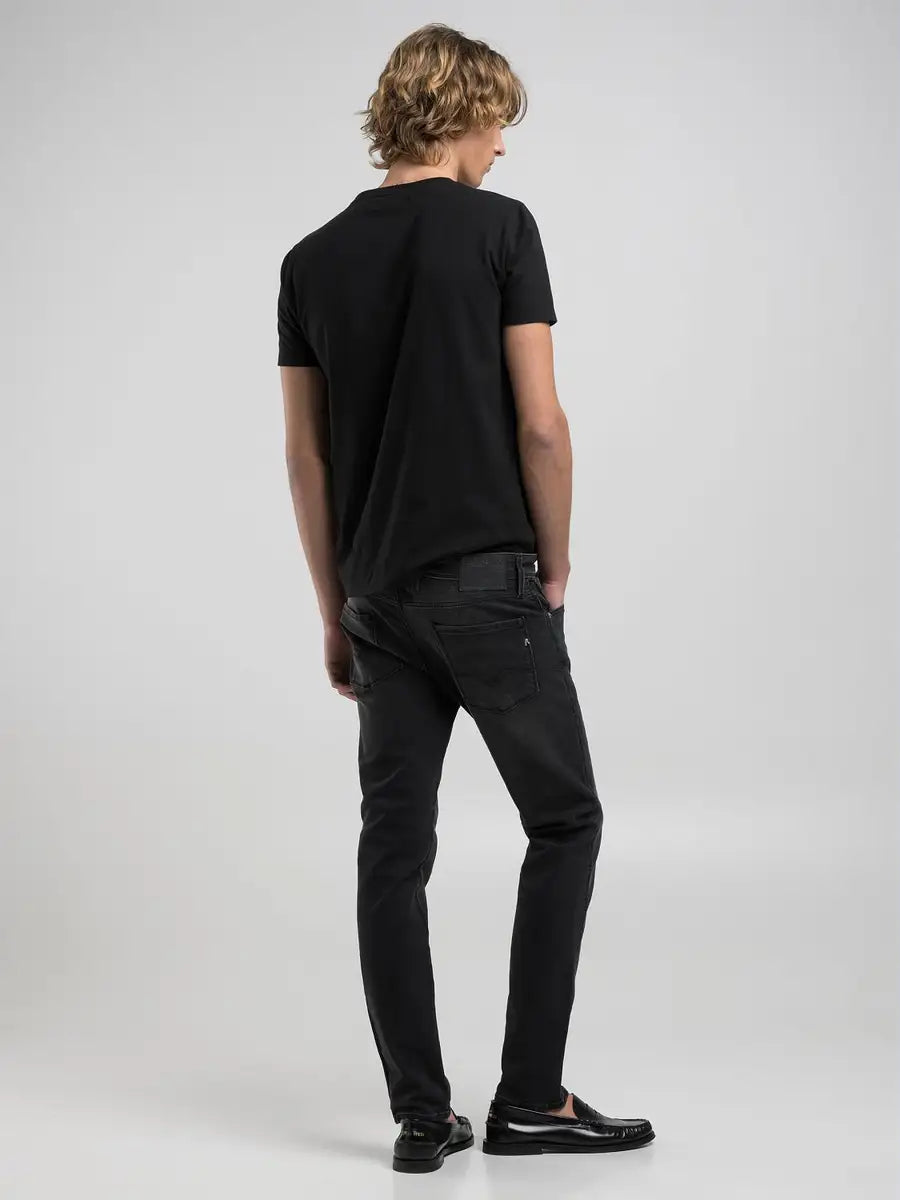 replay-grover-jeans-straight-fit-