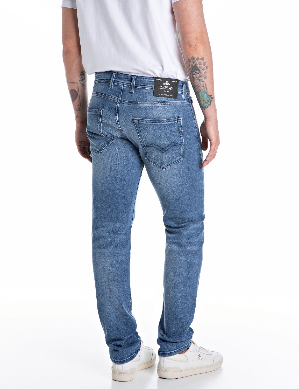 replay-grover-jeans-straight-fit-