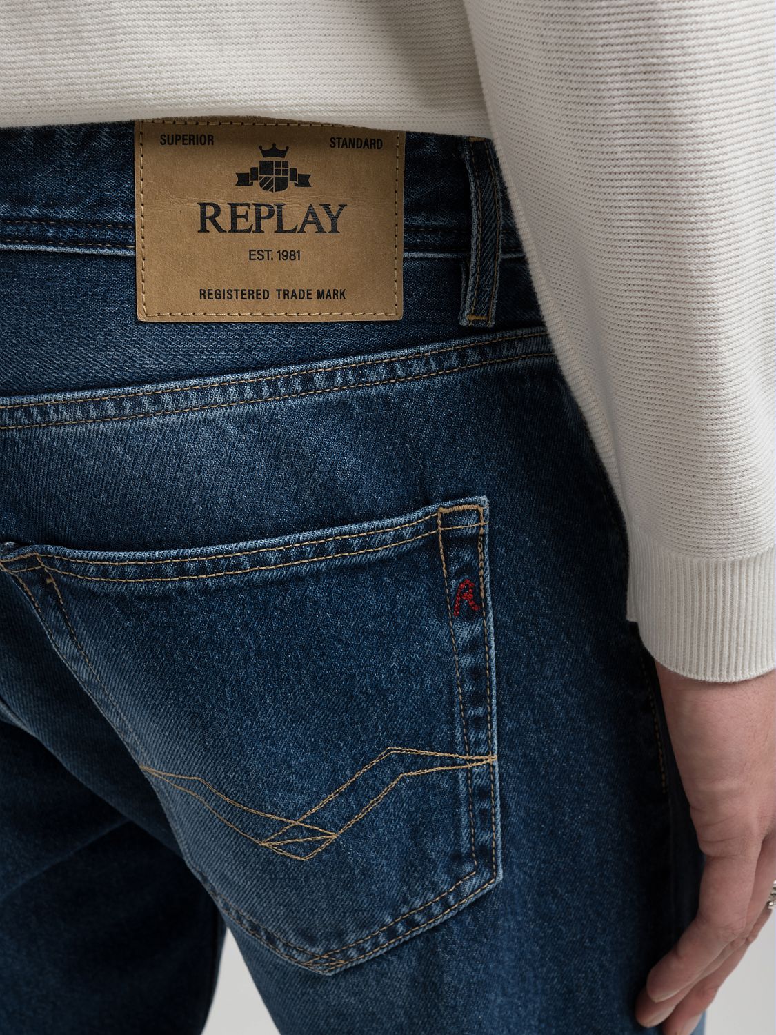 replay-grover-jeans-straight-fit-