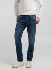 replay-grover-jeans-straight-fit-