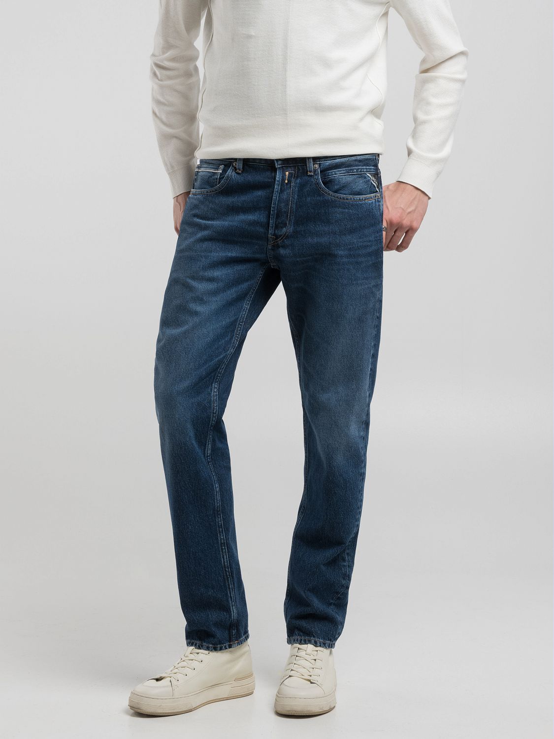replay-grover-jeans-straight-fit-