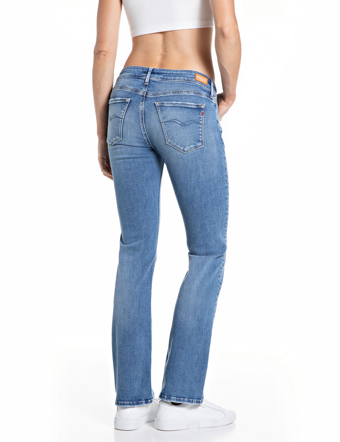 replay-jeans-new-luz-bootcut-