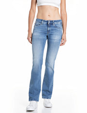 replay-jeans-new-luz-bootcut-
