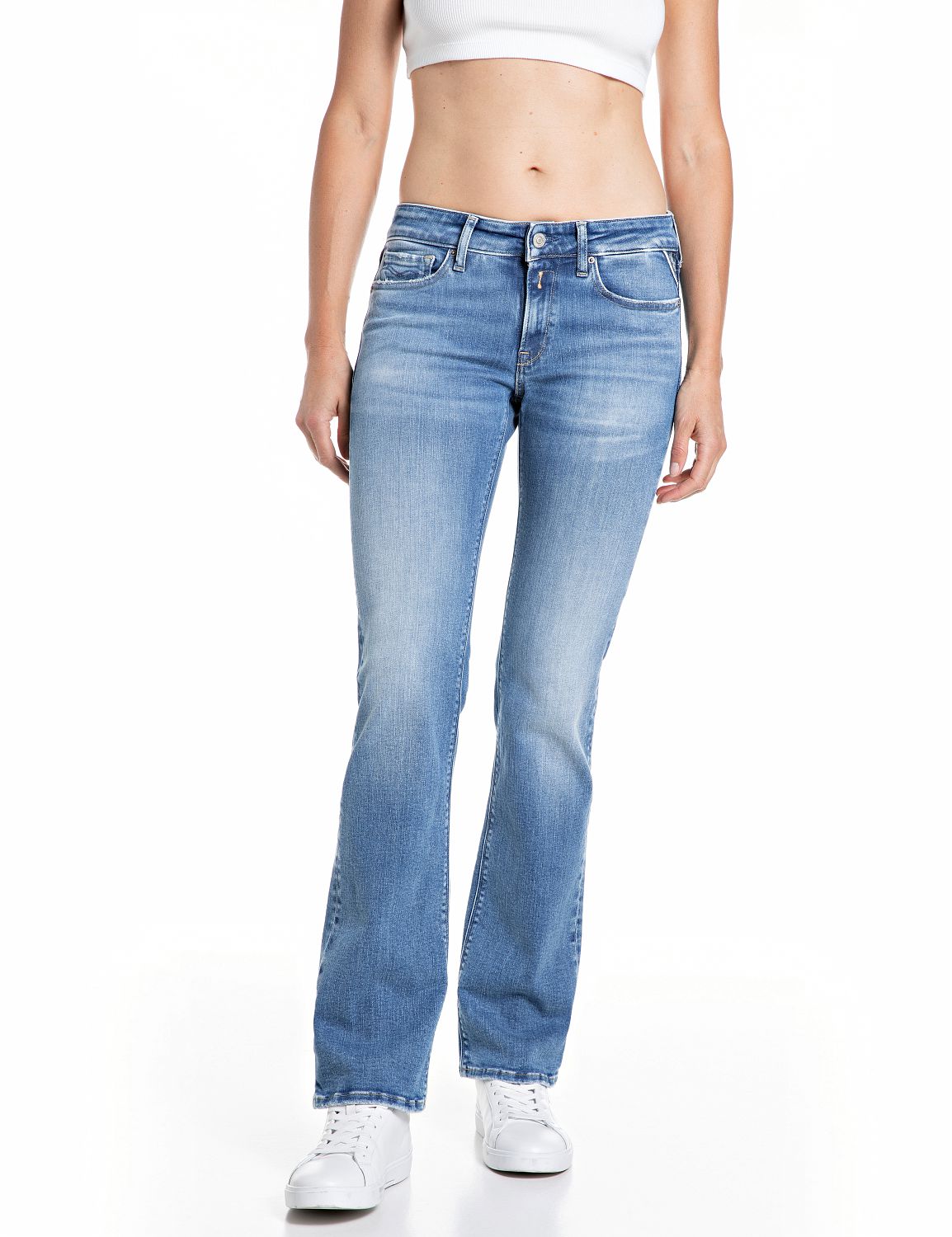 replay-jeans-new-luz-bootcut-