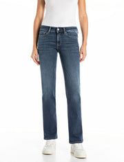 replay-new-luz-bootcut-fit-