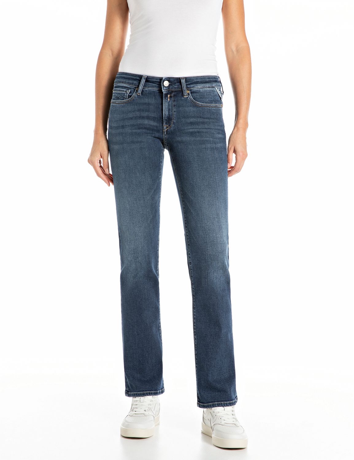 replay-new-luz-bootcut-fit-