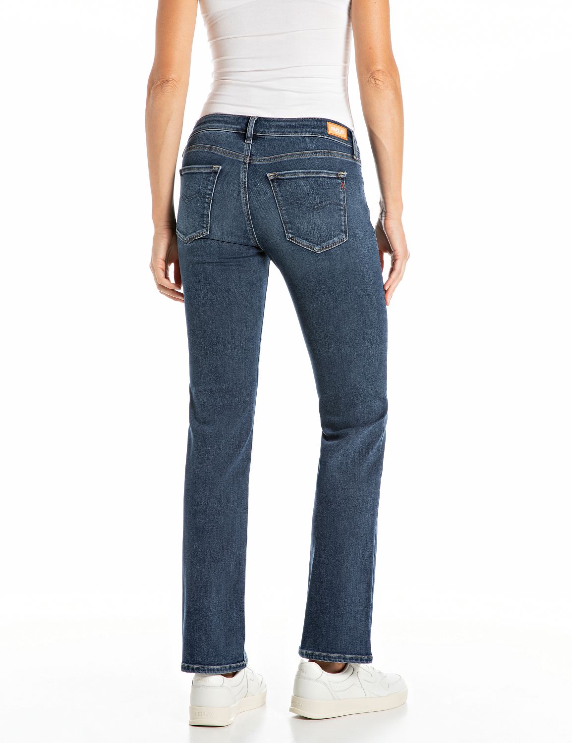 replay-new-luz-bootcut-fit-