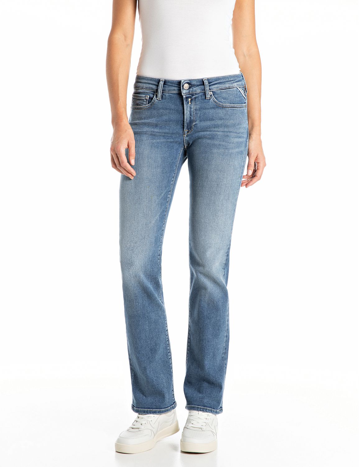 replay-new-luz-bootcut-jeans-women