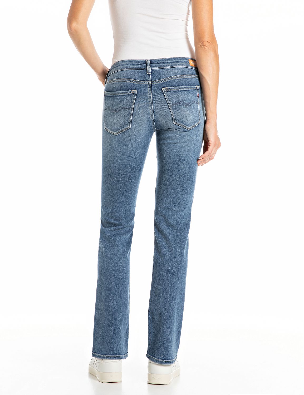replay-new-luz-bootcut-jeans-women