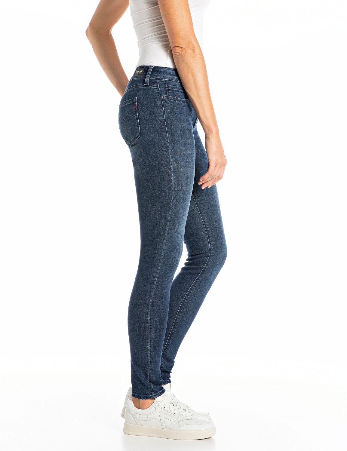 replay-new-luz-jeans-skinny-women