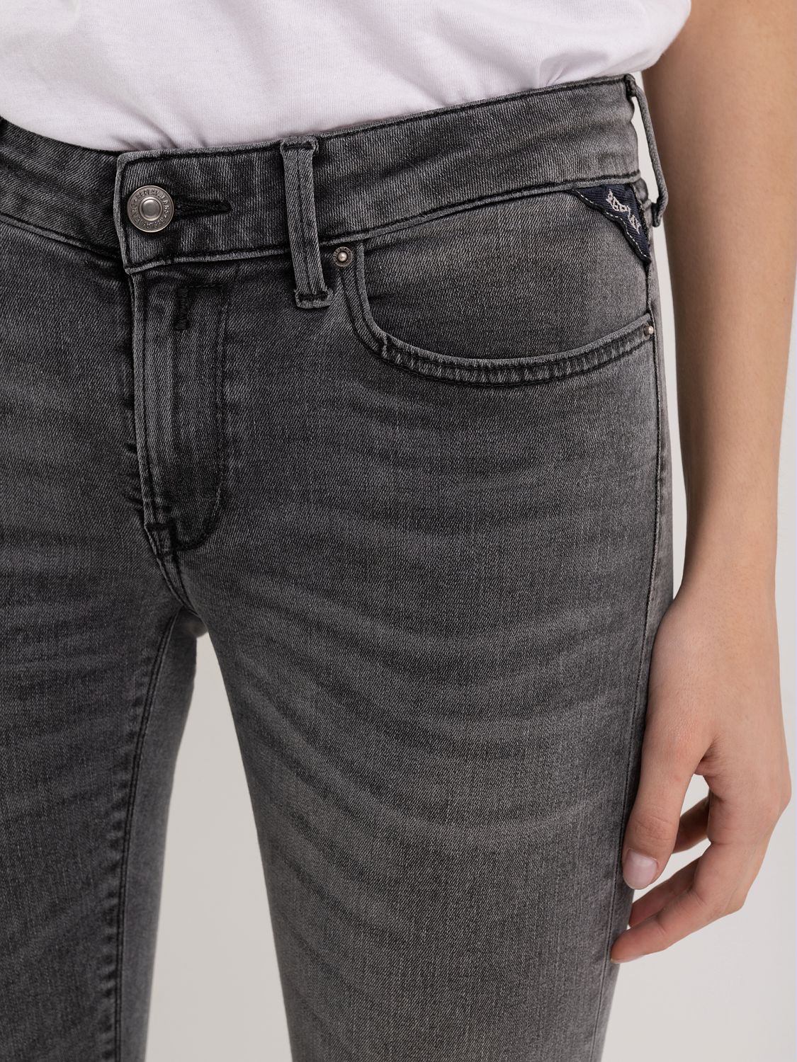 replay-new-luz-jeans-skinny-women