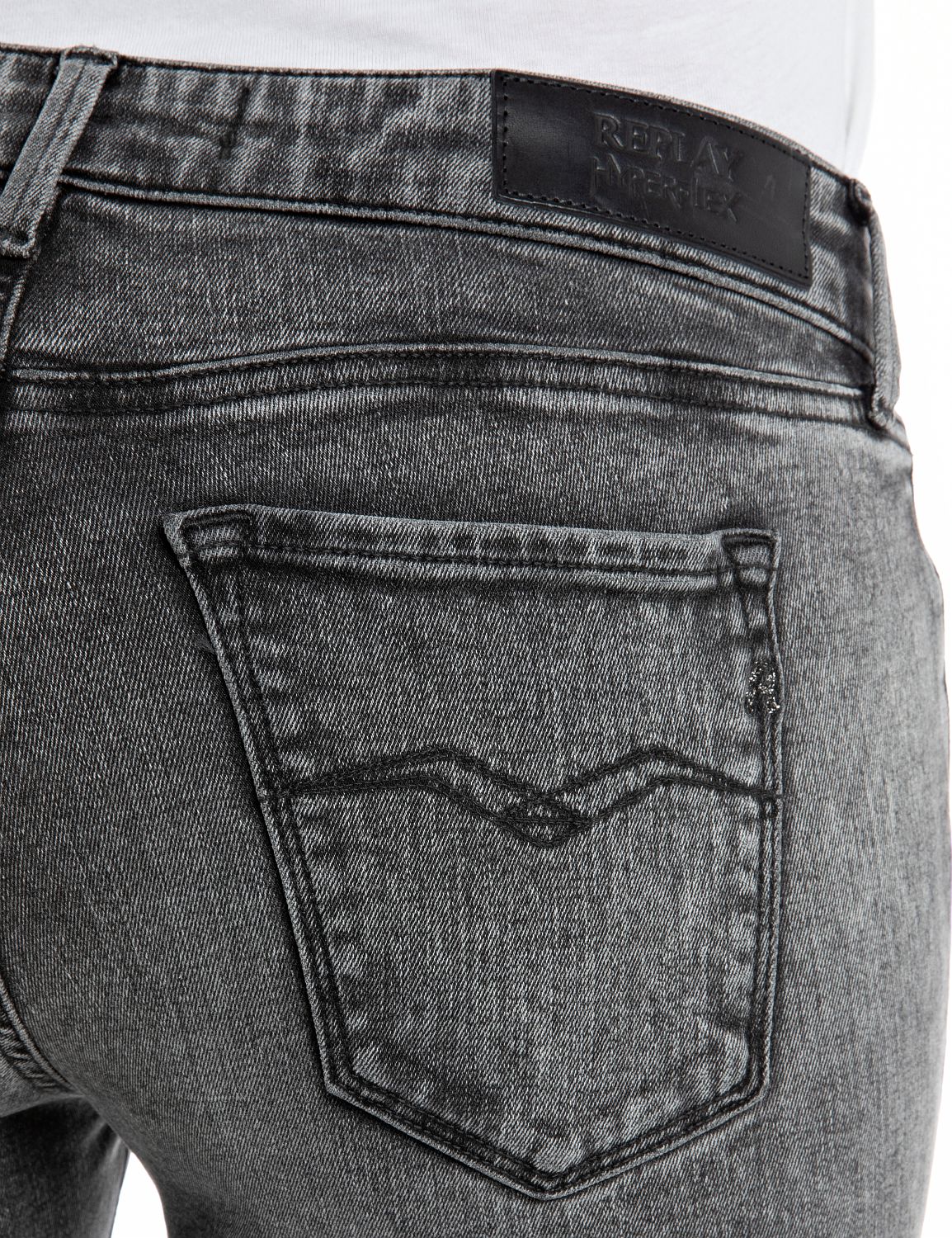 replay-new-luz-jeans-skinny-women