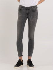 replay-new-luz-jeans-skinny-women
