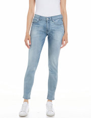 replay-new-luz-jeans-skinny-women