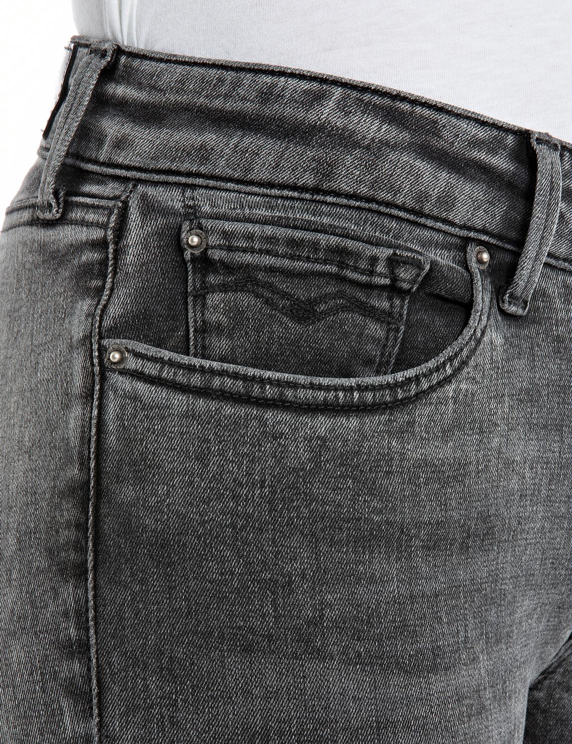 replay-new-luz-jeans-skinny-women