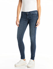 replay-new-luz-jeans-skinny-women