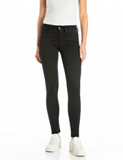 replay-new-luz-jeans-skinny-women