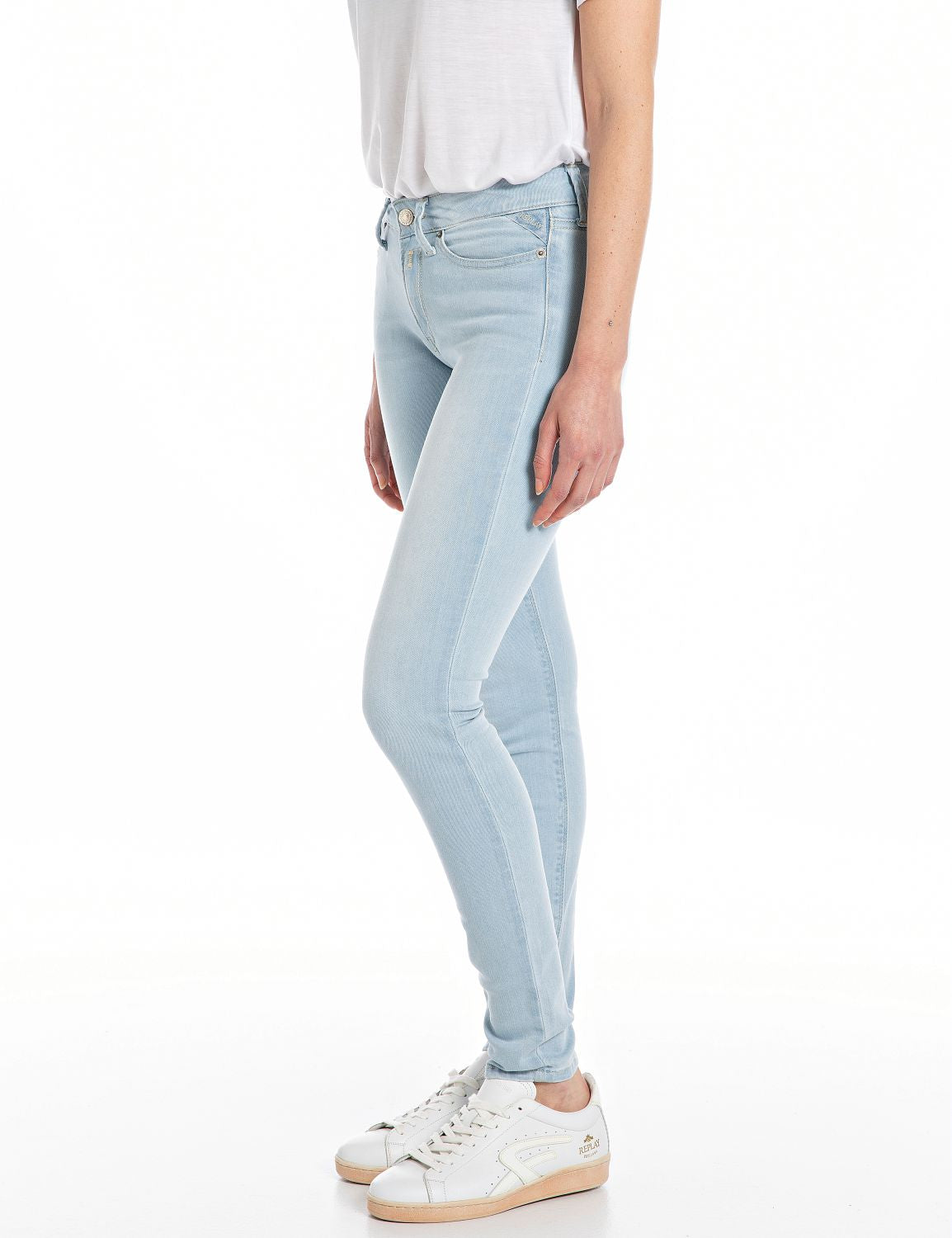 replay-new-luz-jeans-skinny-women