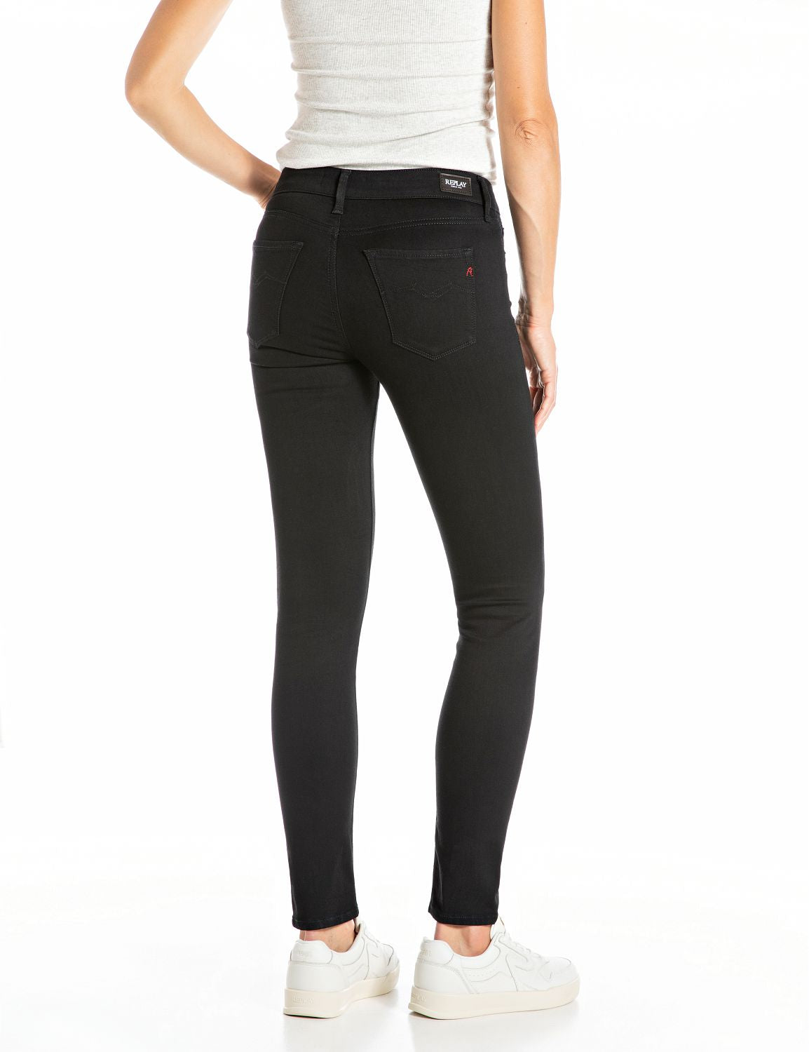 replay-new-luz-jeans-skinny-women