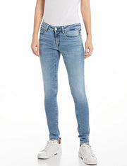 replay-new-luz-jeans-skinny-women
