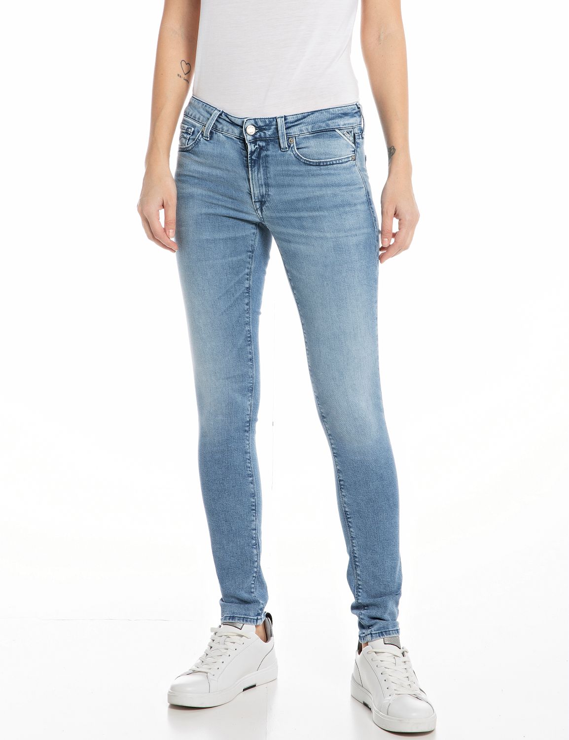 replay-new-luz-jeans-skinny-women