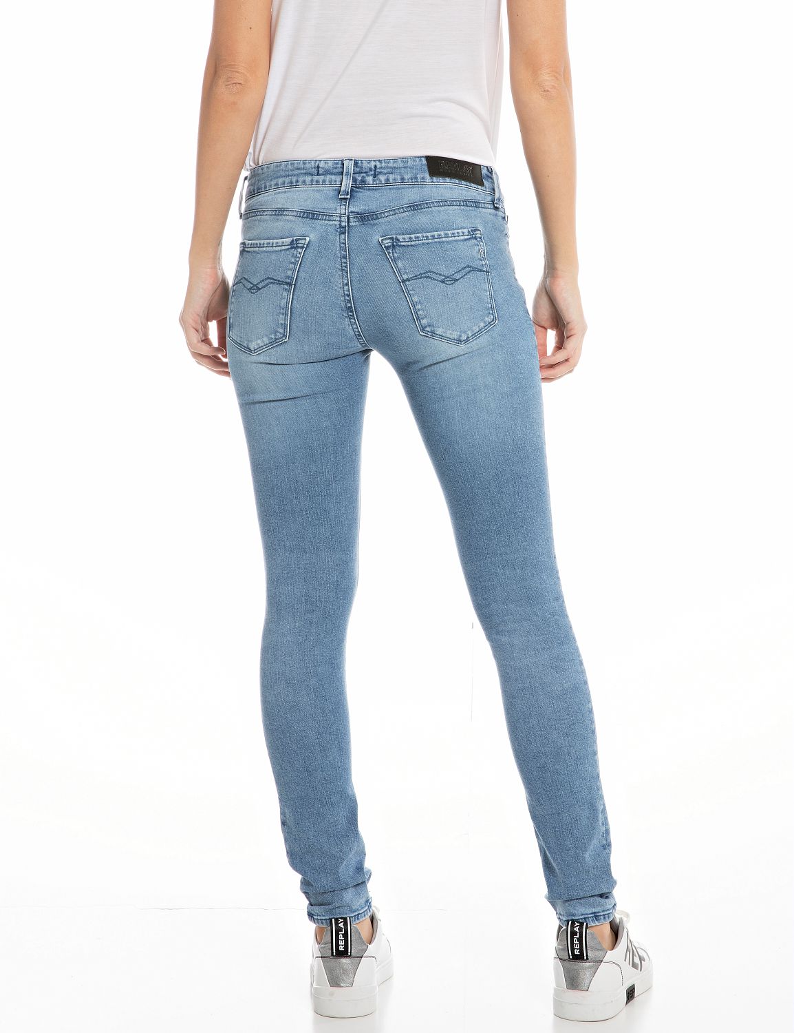 replay-new-luz-jeans-skinny-women