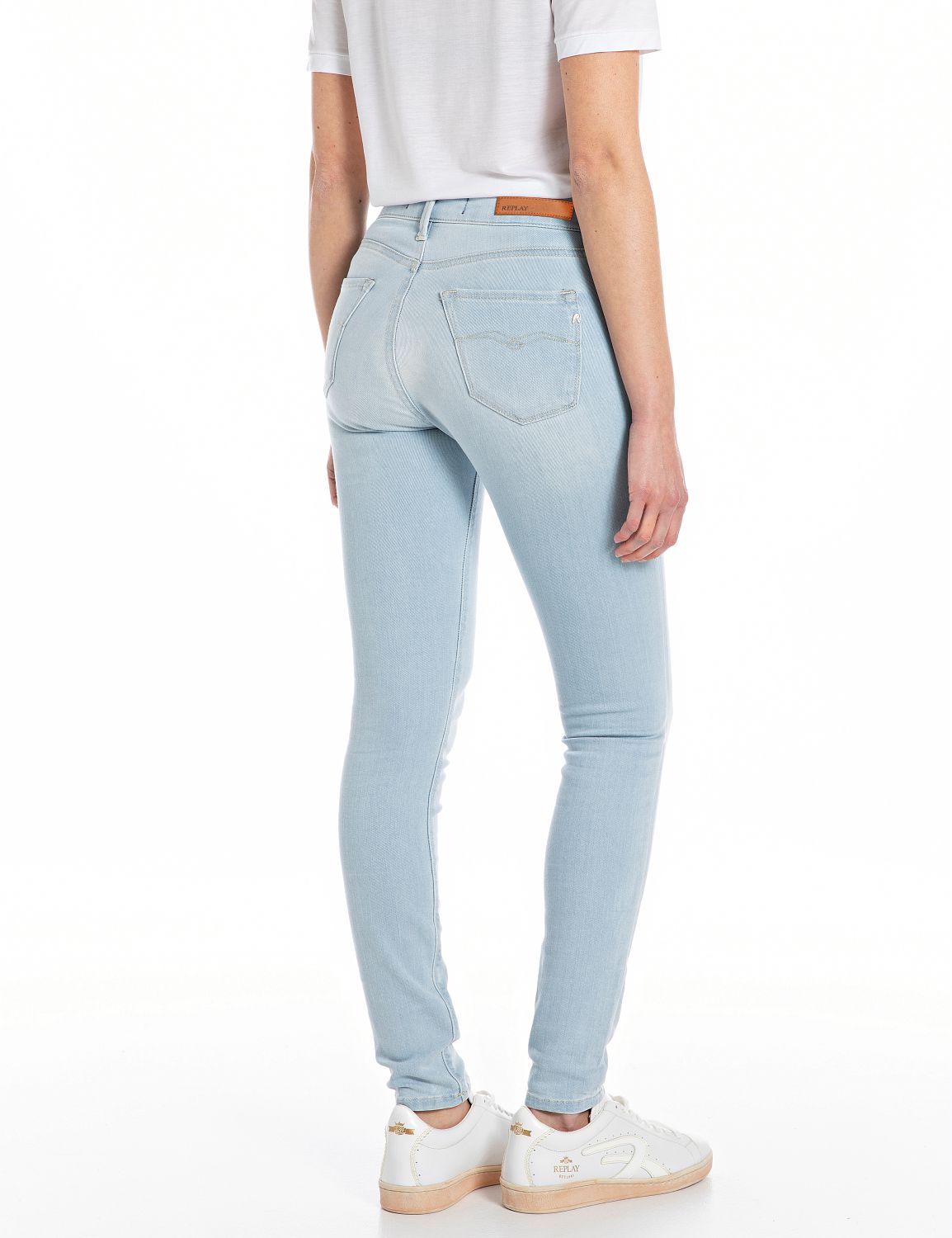 replay-new-luz-jeans-skinny-women