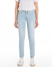 replay-new-luz-jeans-skinny-women
