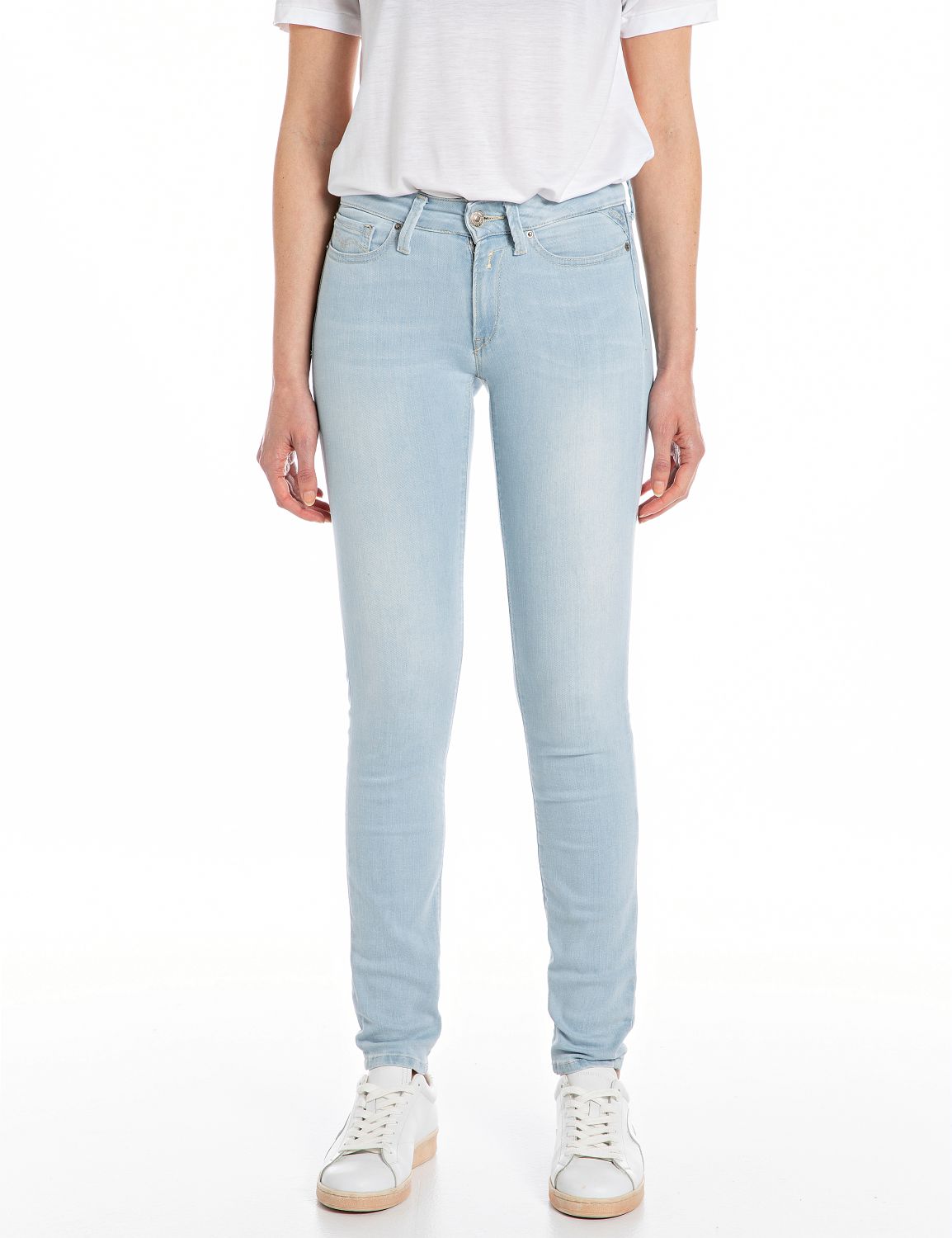 replay-new-luz-jeans-skinny-women