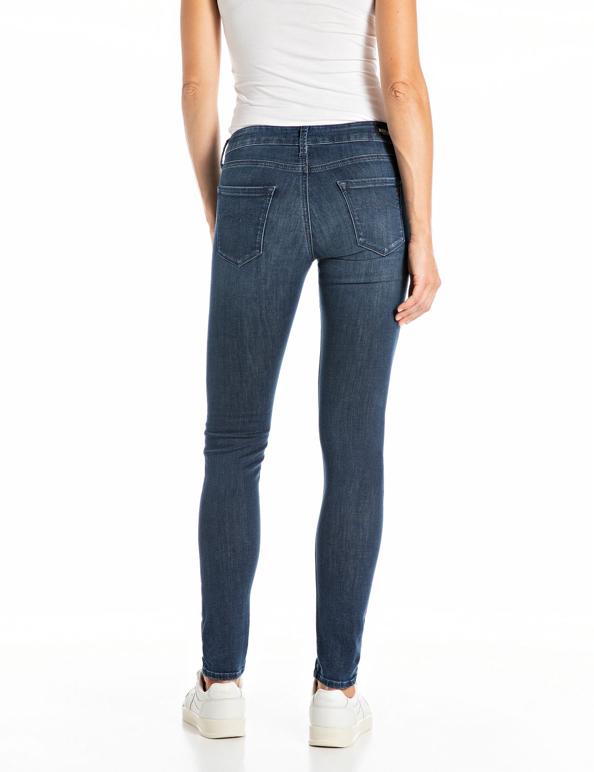 replay-new-luz-jeans-skinny-women