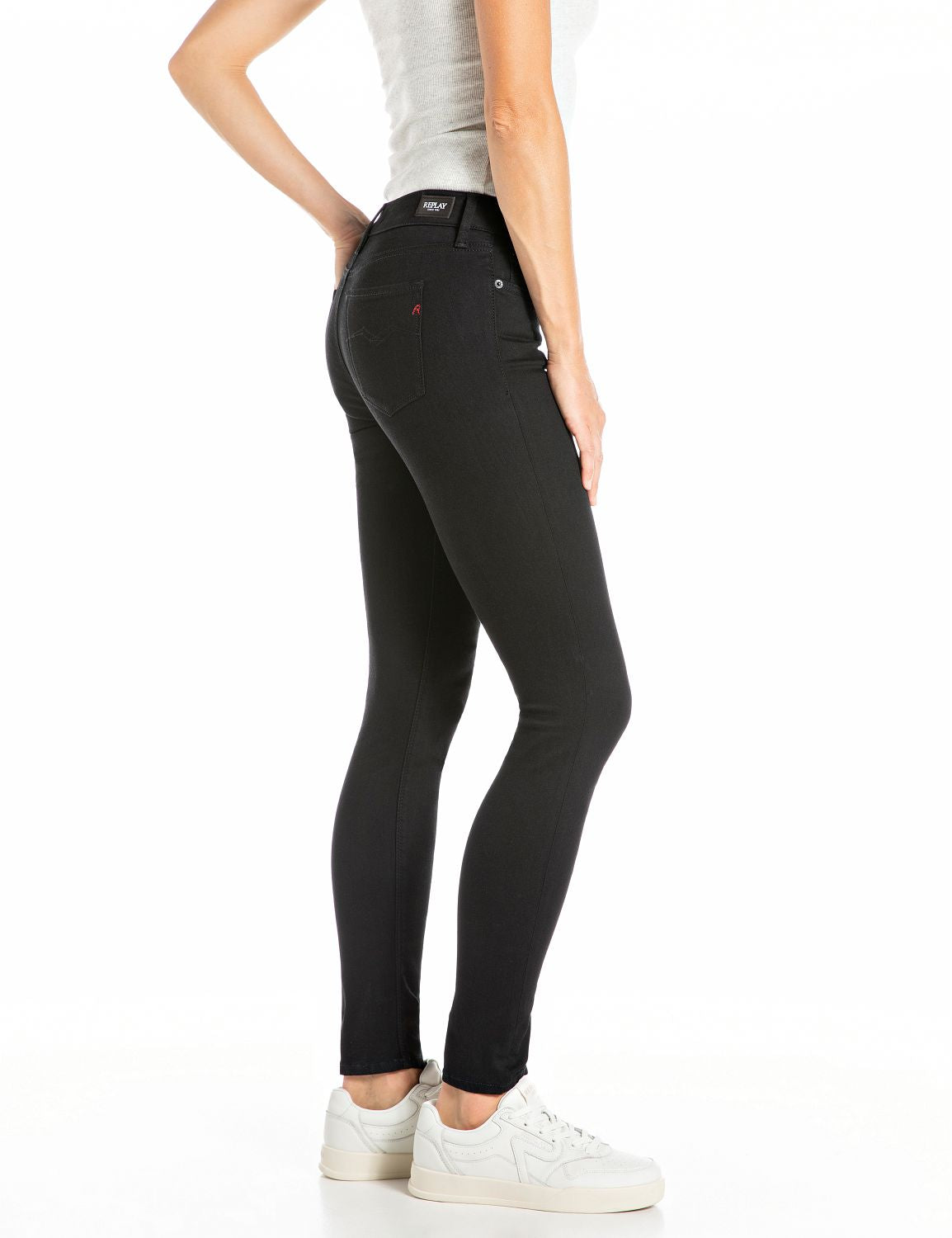 replay-new-luz-jeans-skinny-women