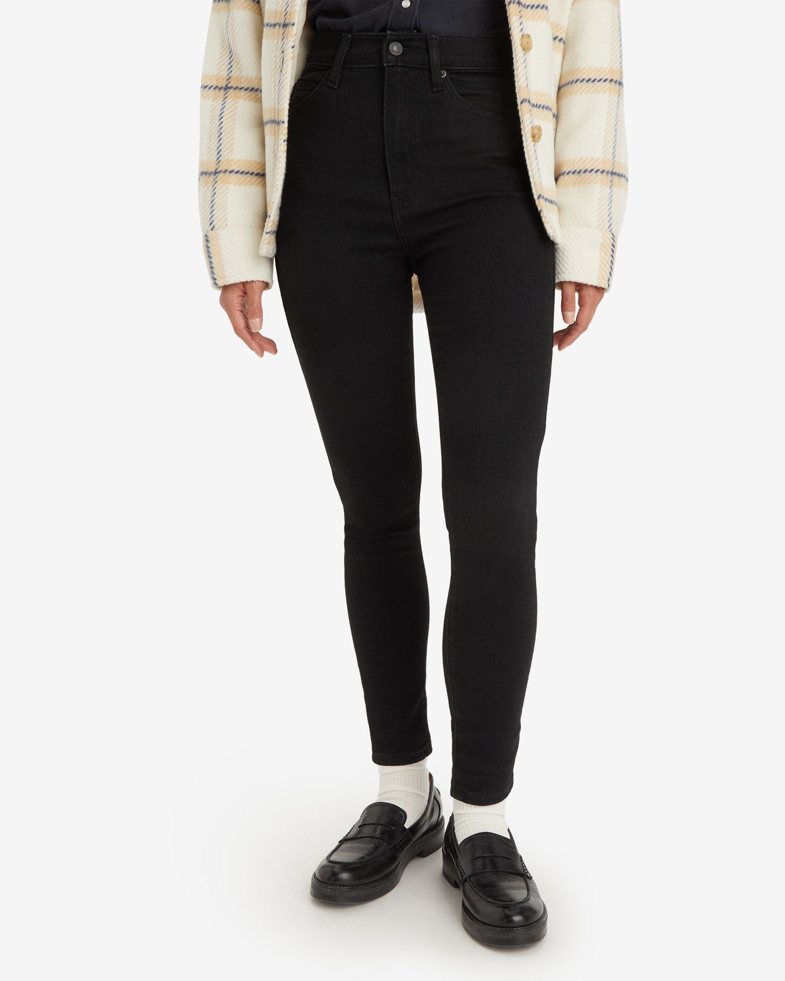 retro-high-skinny-0016-