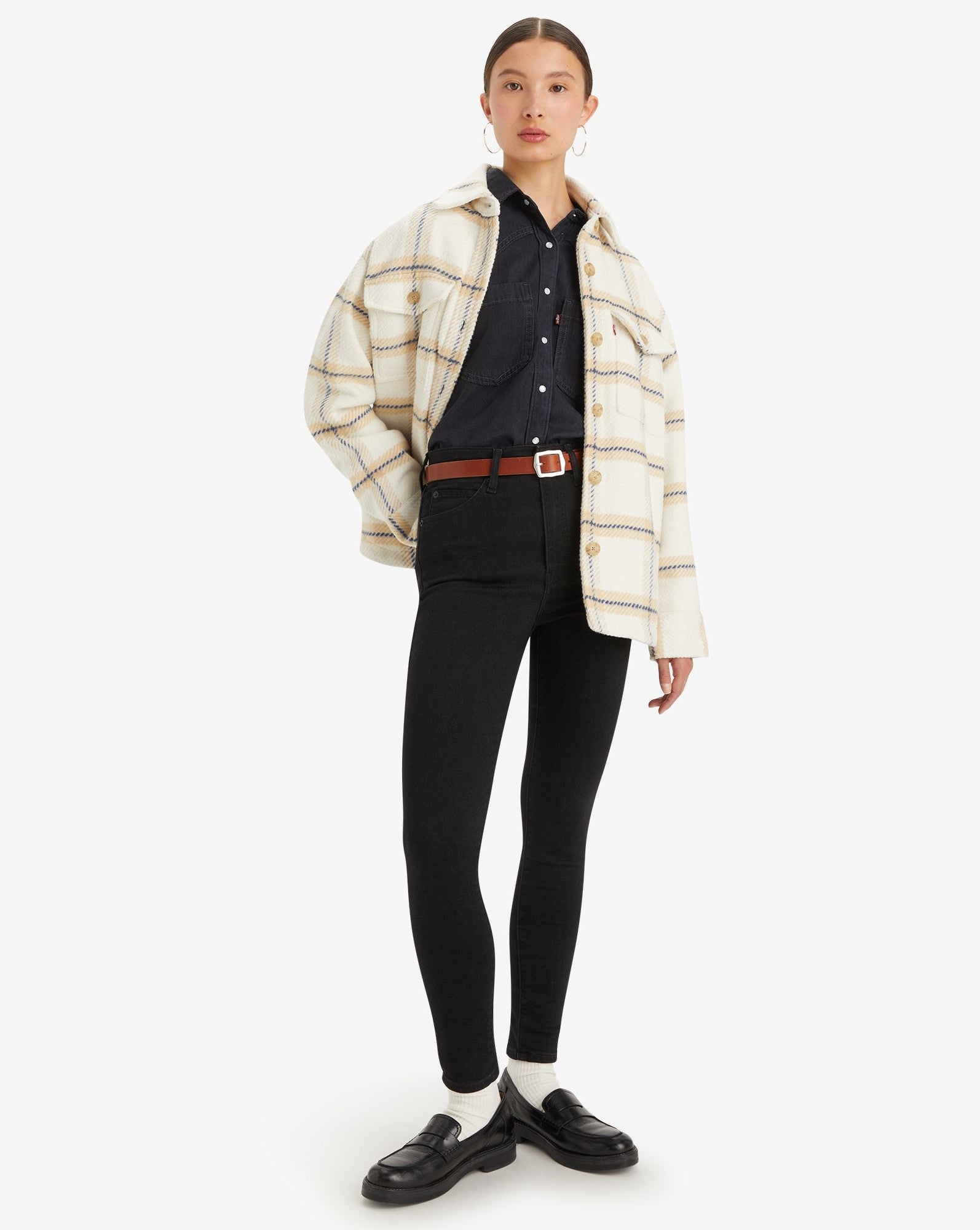 retro-high-skinny-0016-