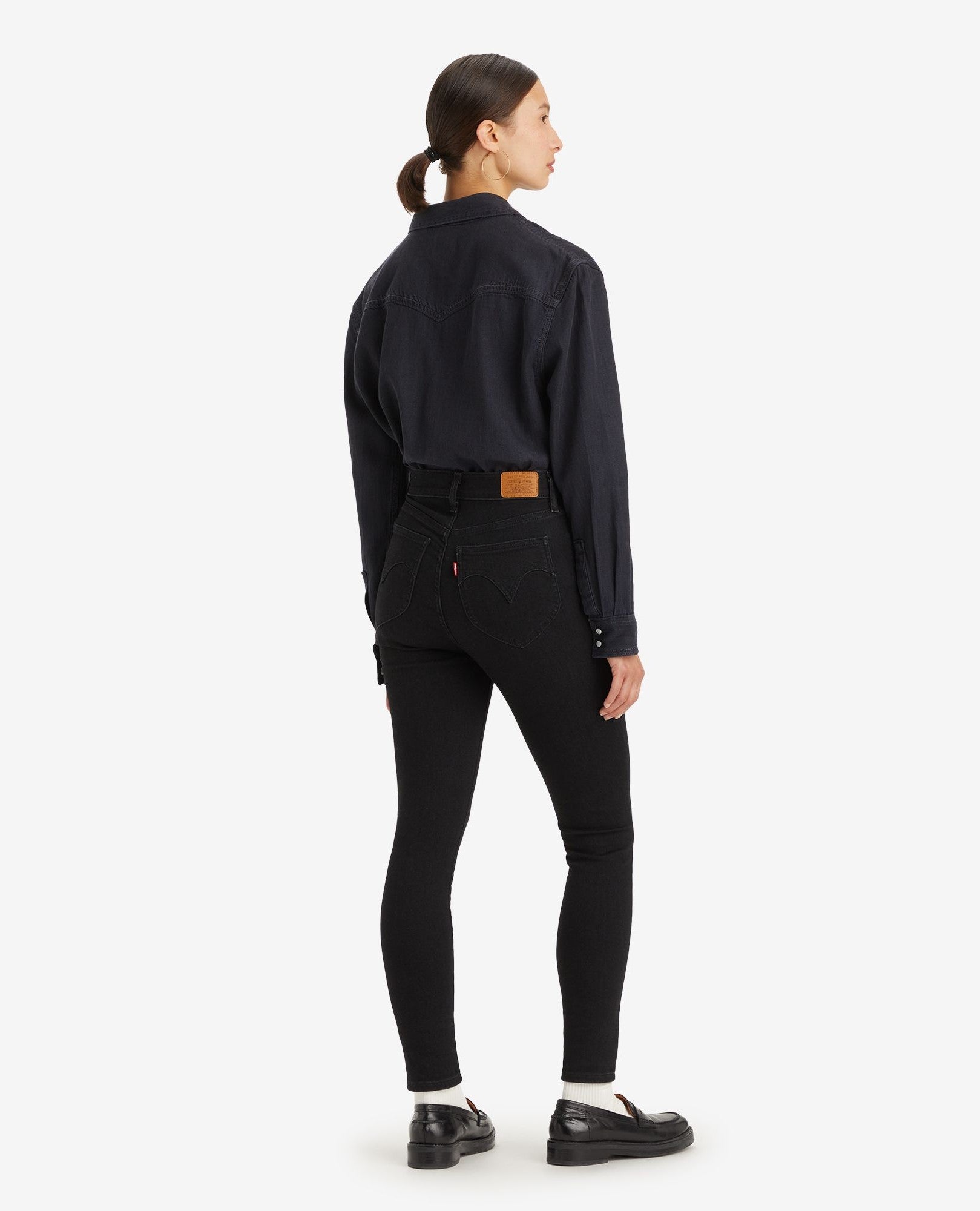 retro-high-skinny-0016-