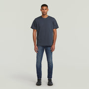 revend-fwd-skinny-men