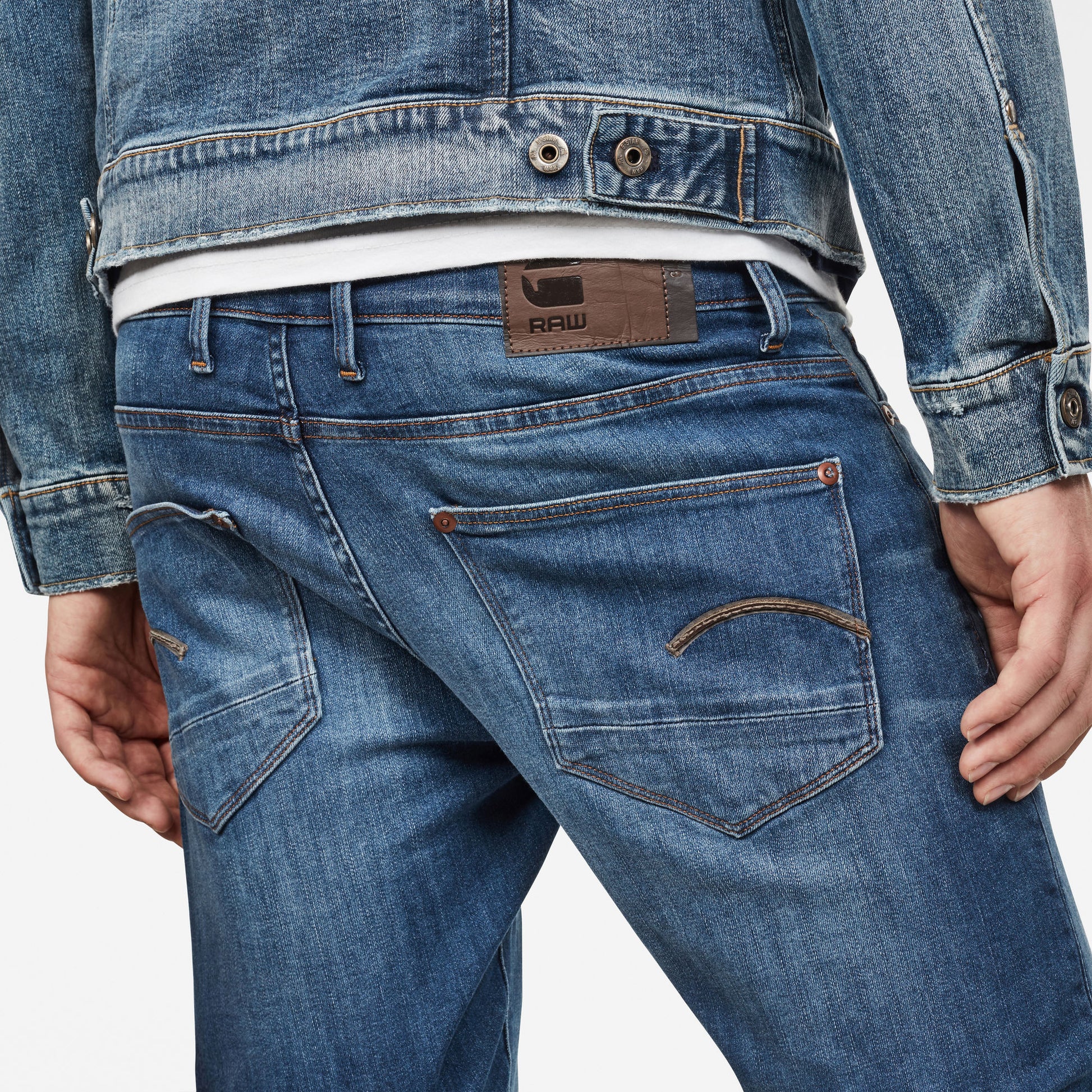 revend-skinny-6028-medium-indigo-aged-