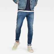 revend-skinny-6028-medium-indigo-aged-