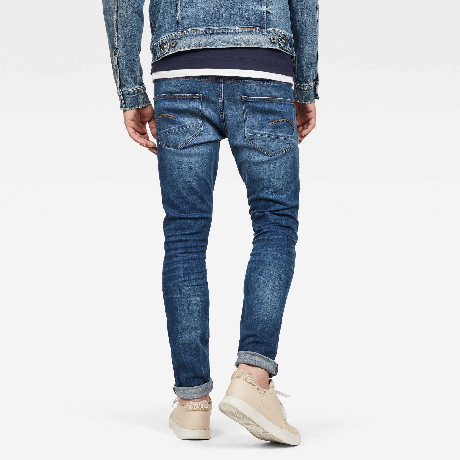 revend-skinny-6028-medium-indigo-aged-