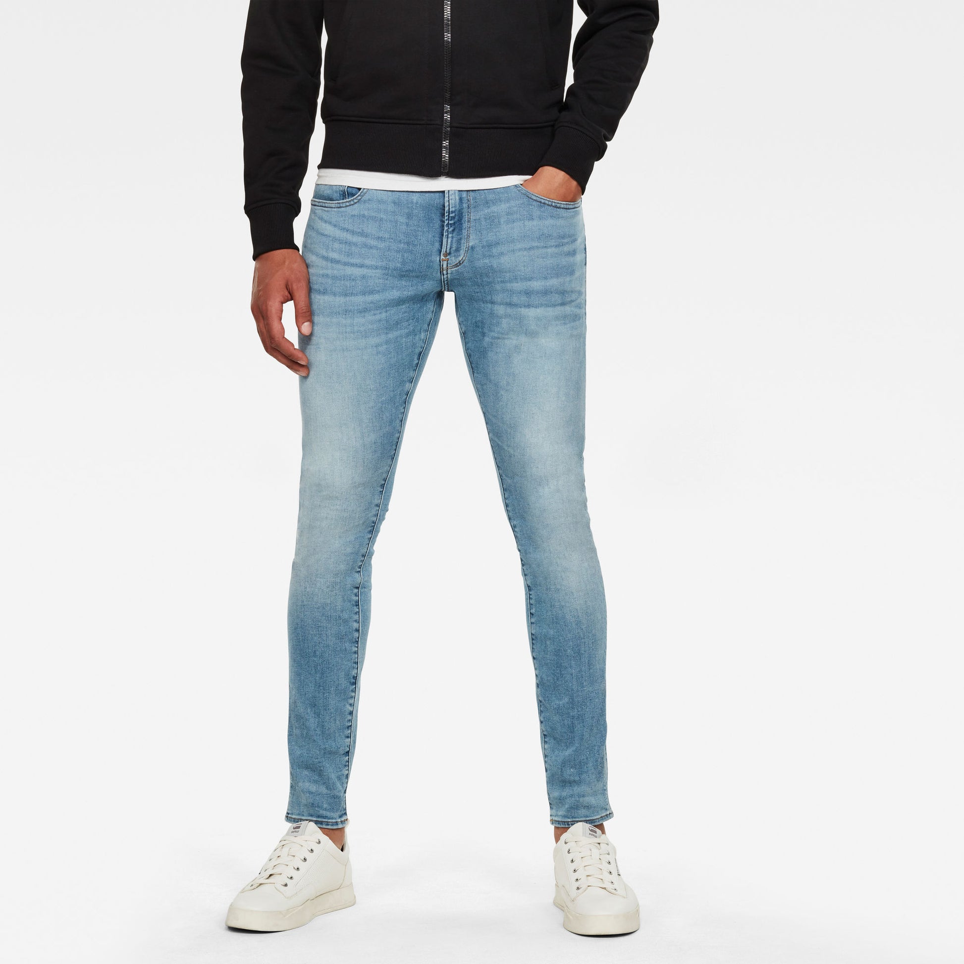 revend-skinny-8436-lt-indigo-aged-