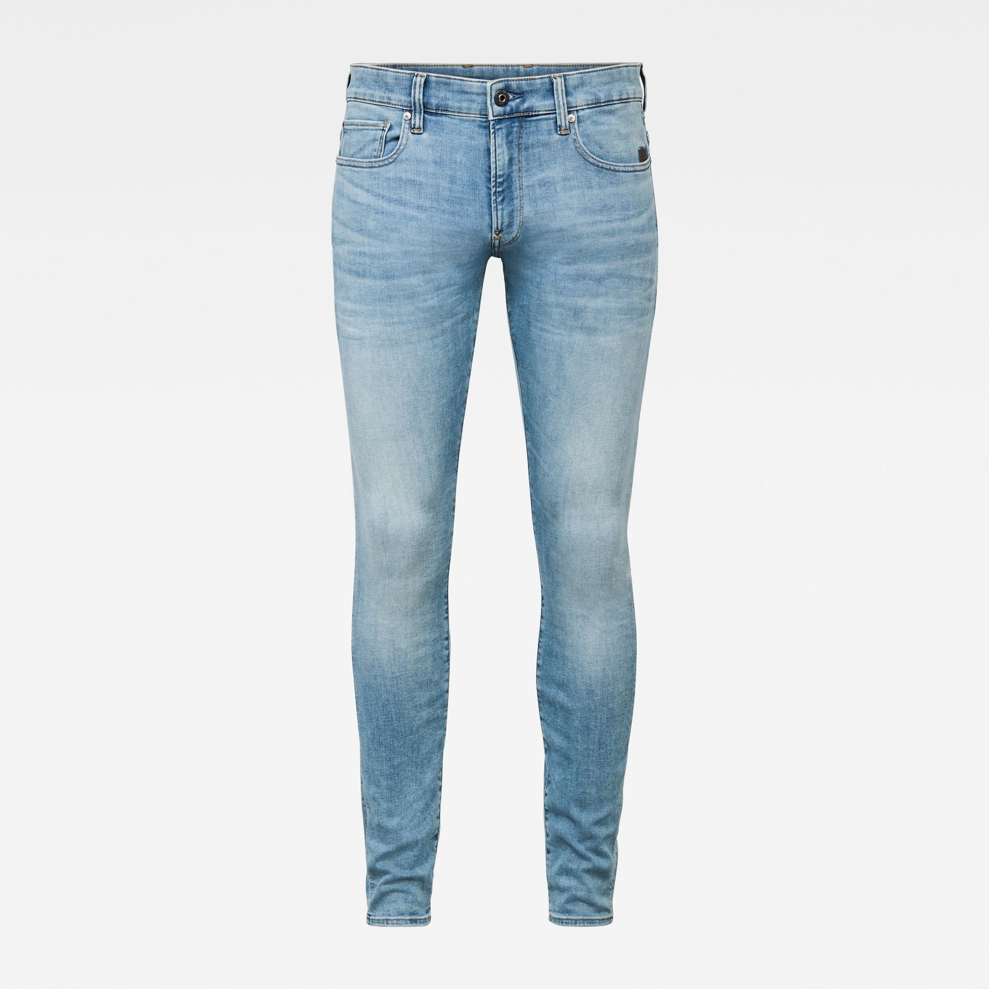 revend-skinny-8436-lt-indigo-aged-