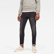 revend-skinny-men