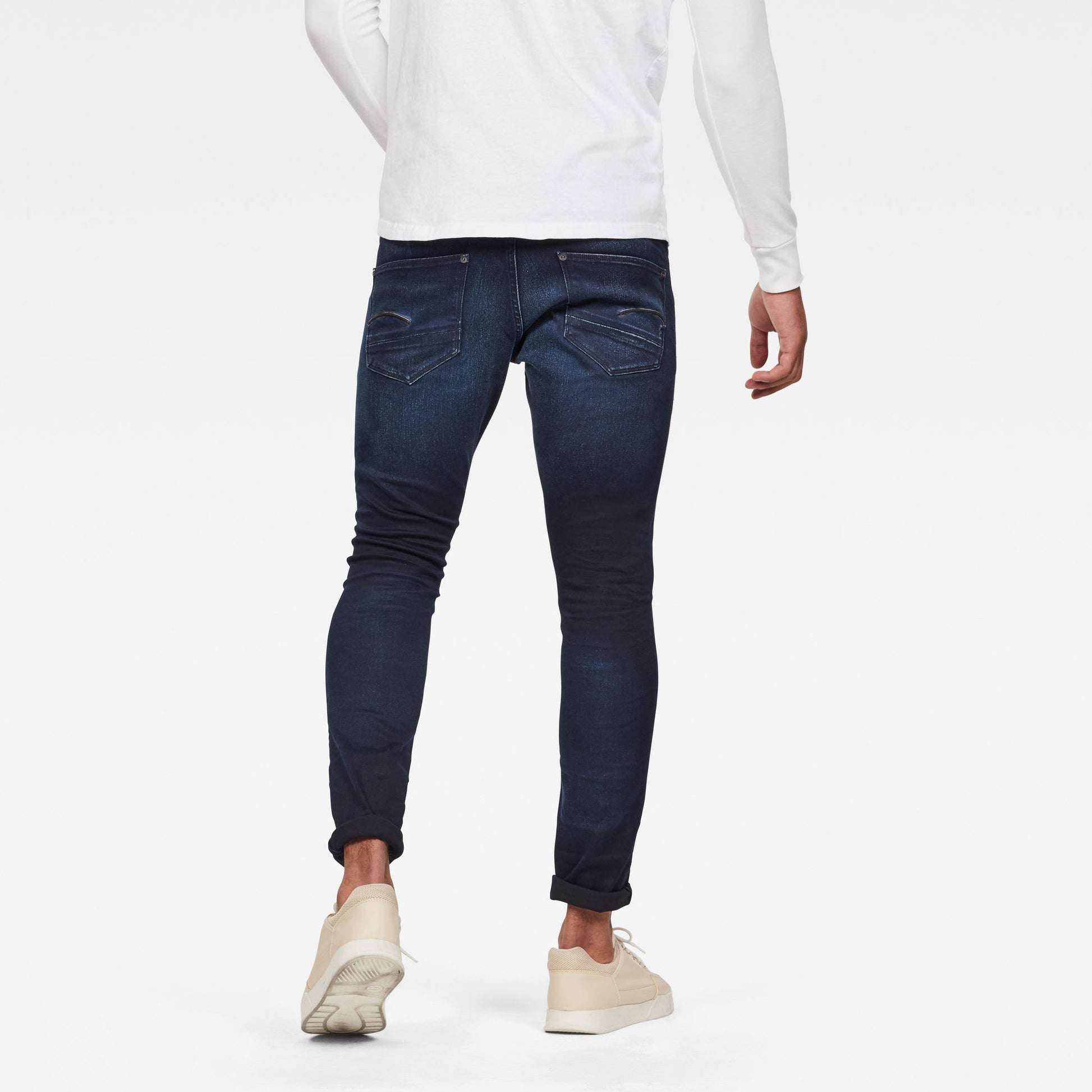 revend-skinny-skinny-fit