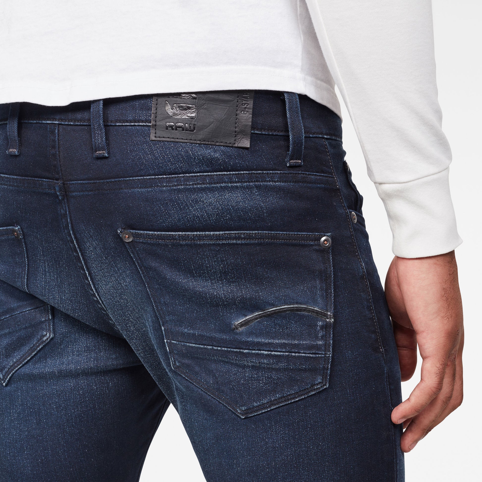 revend-skinny-skinny-fit