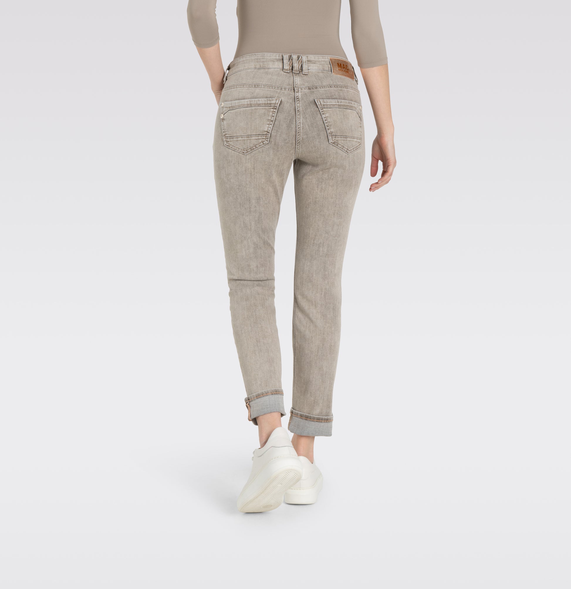 rich-slim-d092-beige-colored-wash-