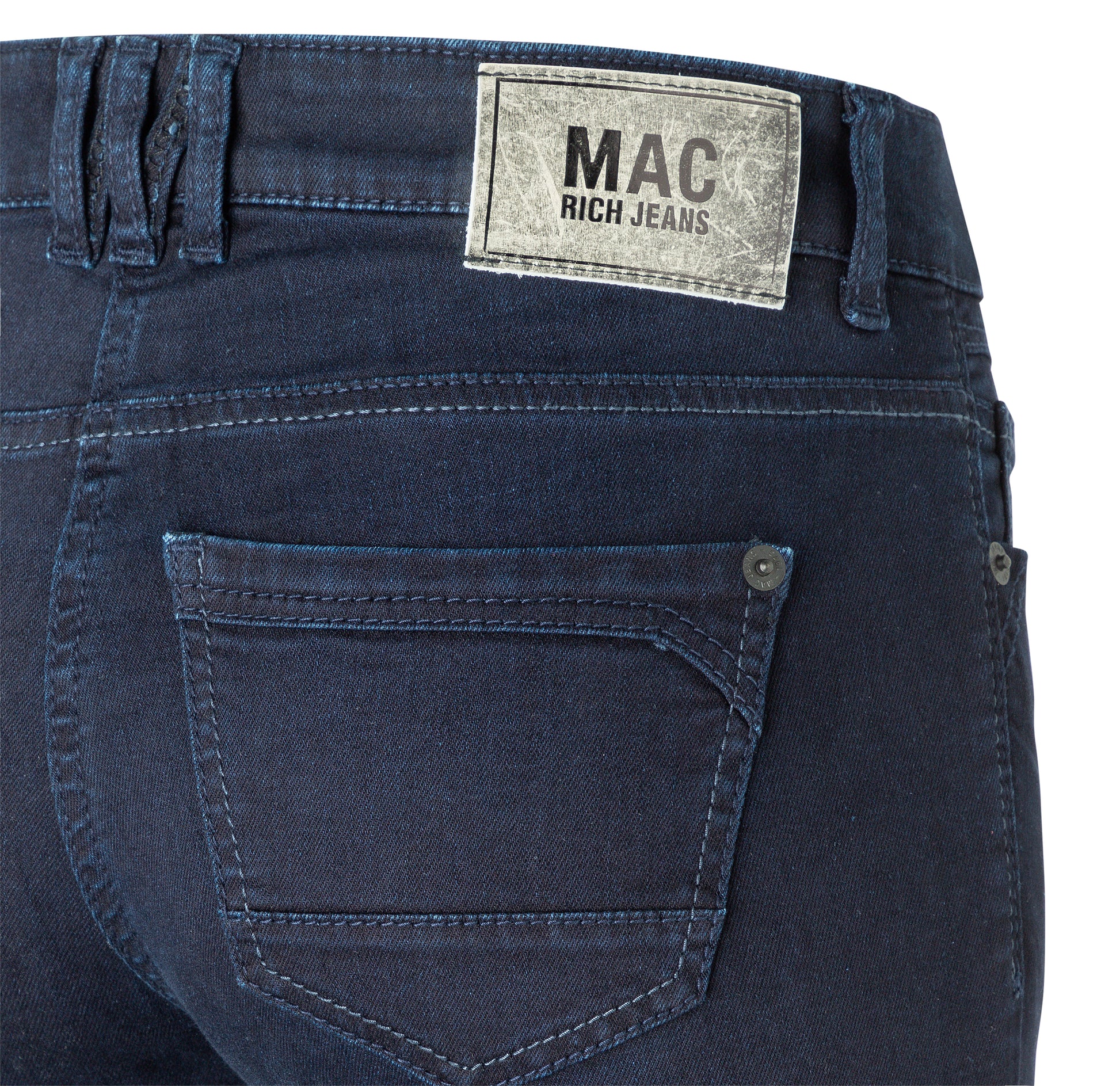 rich-slim-d860-dark-blue-commercial-