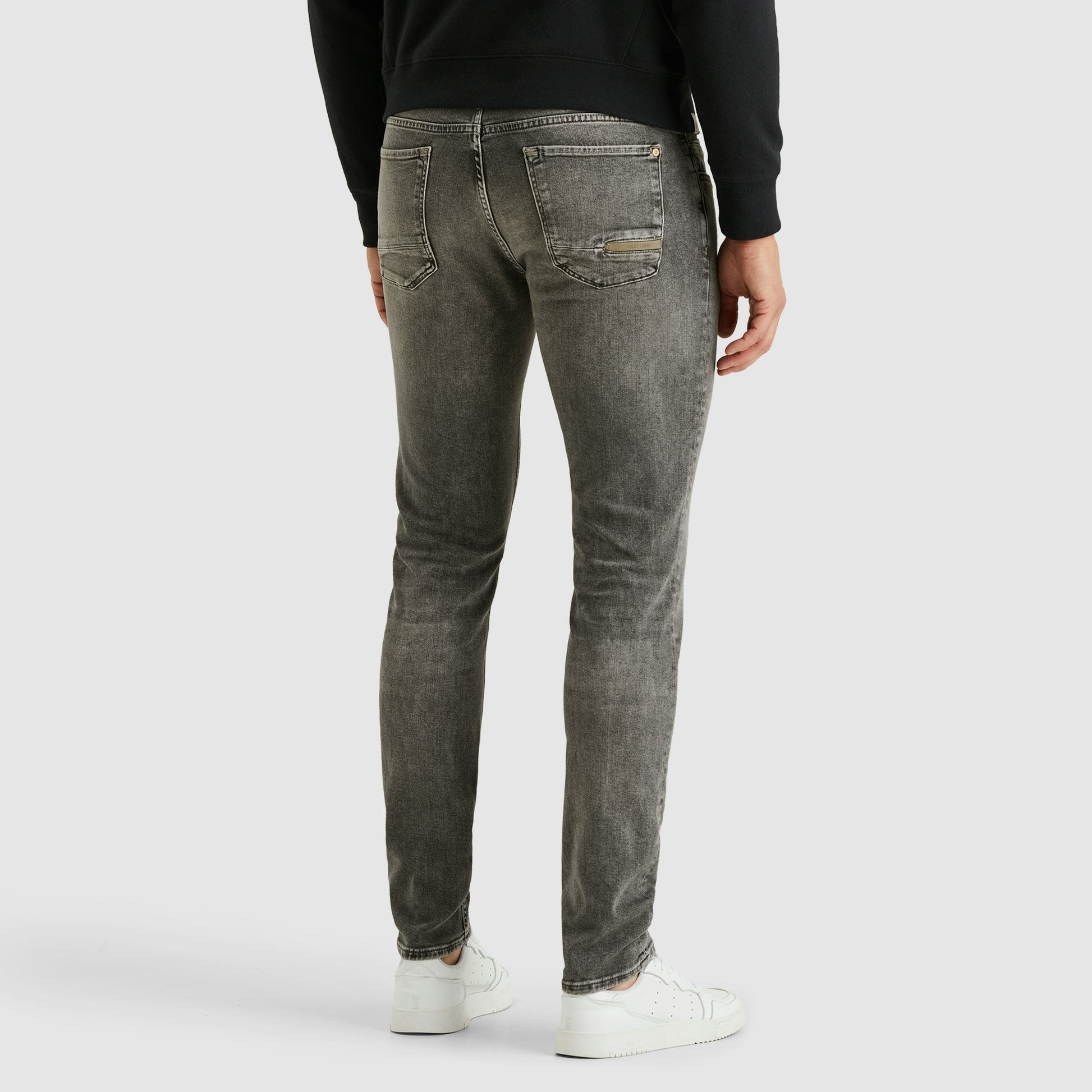 riser-slim-medium-coal-grey-men