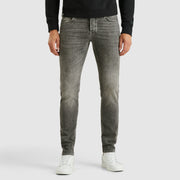 riser-slim-medium-coal-grey-men